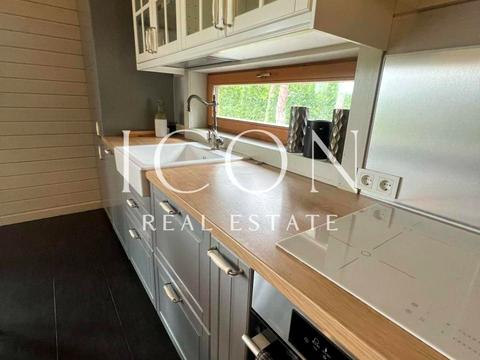 будинок за адресою Київ, Старообухівська вул.