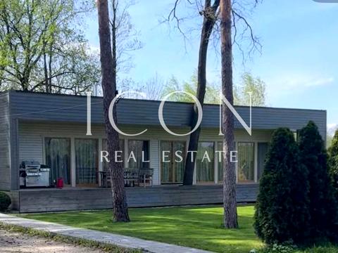 будинок за адресою Київ, Старообухівська вул.