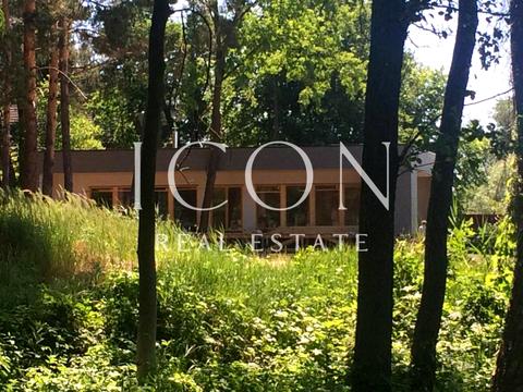 будинок за адресою Київ, Старообухівська вул.