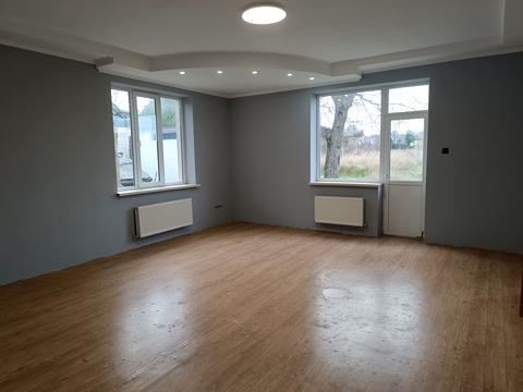 будинок за адресою сільскогосподарська