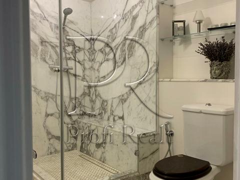 квартира за адресою Авіаконструктора Антонова вул., 2-Б