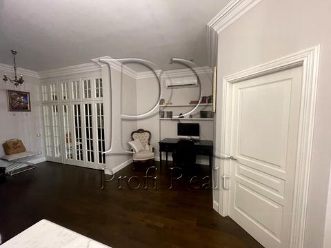 квартира за адресою Авіаконструктора Антонова вул., 2-Б