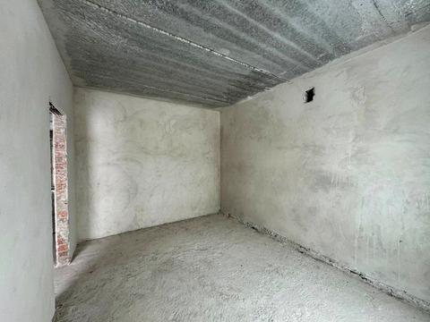 дом по адресу Тополина