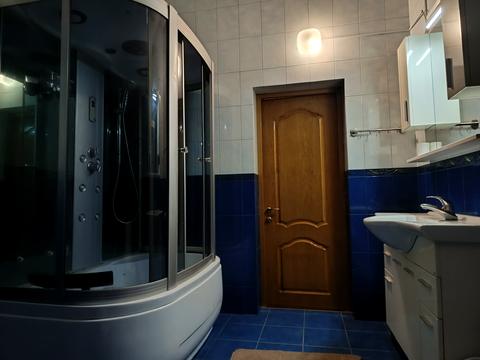 будинок за адресою сільскогосподарська