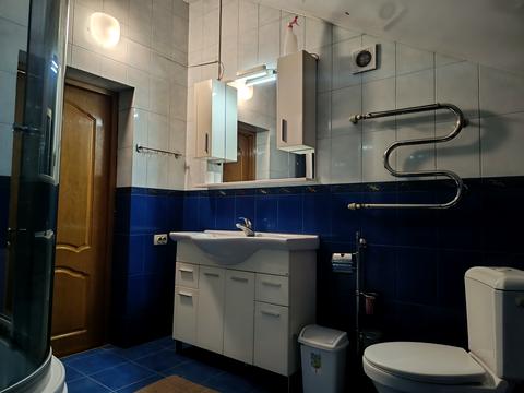 будинок за адресою сільскогосподарська