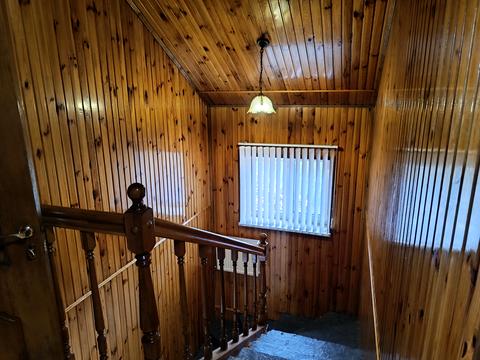 будинок за адресою сільскогосподарська