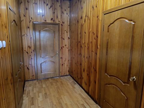 будинок за адресою сільскогосподарська