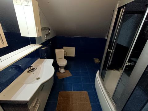 будинок за адресою сільскогосподарська