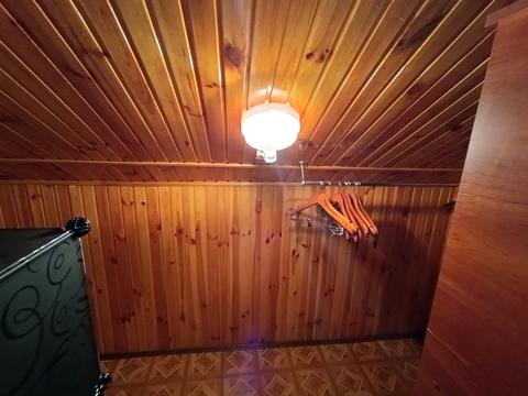 будинок за адресою сільскогосподарська