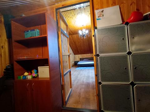 будинок за адресою сільскогосподарська