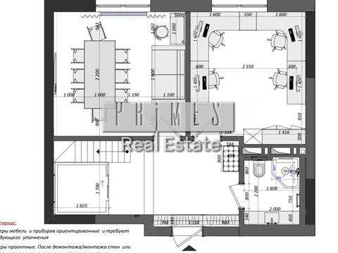 комерційна за адресою Київ, Глибочицька вул., 73