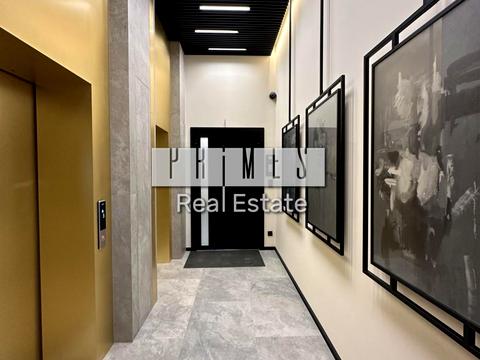 комерційна за адресою Київ, Глибочицька вул., 73