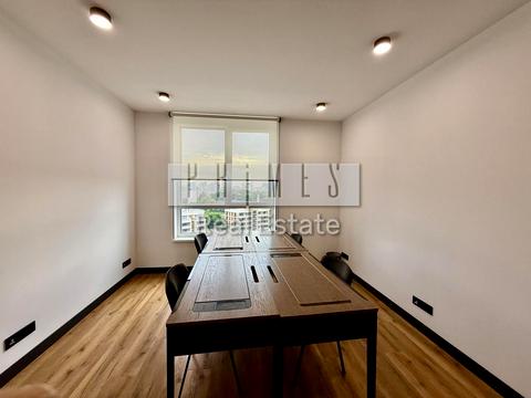 комерційна за адресою Київ, Глибочицька вул., 73