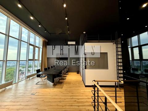 комерційна за адресою Київ, Глибочицька вул., 73