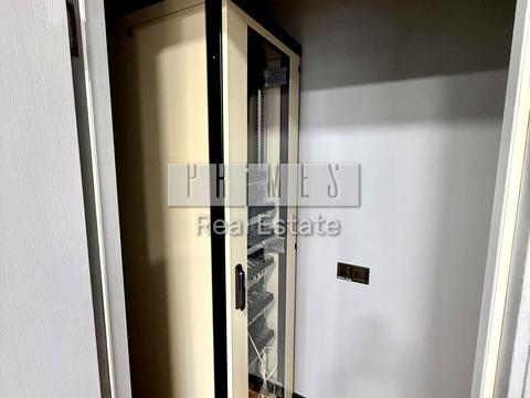 комерційна за адресою Київ, Глибочицька вул., 73