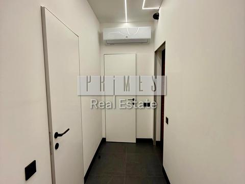 комерційна за адресою Київ, Глибочицька вул., 73