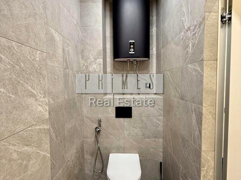 комерційна за адресою Київ, Глибочицька вул., 73