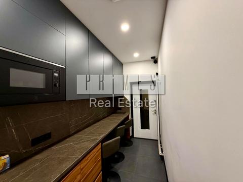 комерційна за адресою Київ, Глибочицька вул., 73