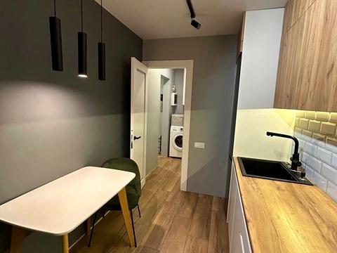 квартира по адресу Набережная Победы ул., 48