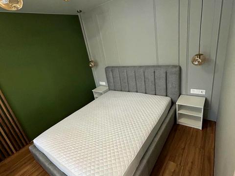 квартира по адресу Набережная Победы ул., 48