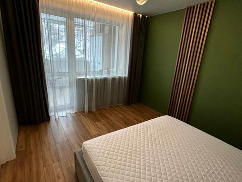 квартира по адресу Набережная Победы ул., 48