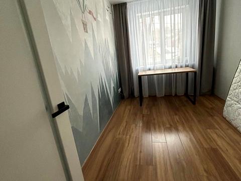 квартира по адресу Набережная Победы ул., 48