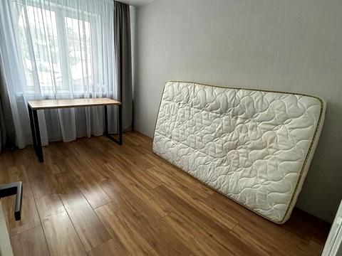 квартира по адресу Набережная Победы ул., 48