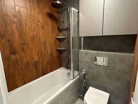 квартира по адресу Набережная Победы ул., 48