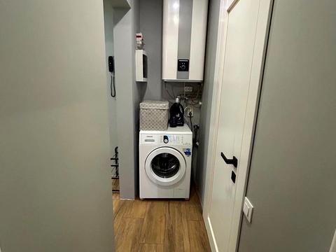 квартира по адресу Набережная Победы ул., 48