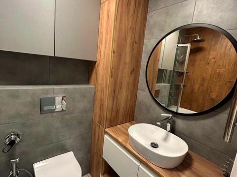 квартира по адресу Набережная Победы ул., 48