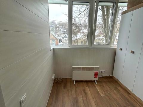 квартира по адресу Набережная Победы ул., 48