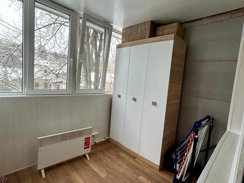 квартира по адресу Набережная Победы ул., 48