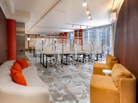 комерційна за адресою Іоанна Павла II вул. (Патріса Лумумби), 6/1