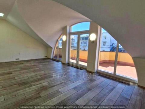 коммерческая по адресу Ивана Франко ул., 15-А