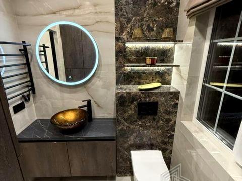 квартира за адресою Михайла Максимовича вул. (Онуфрія Трутенка), 26-Г