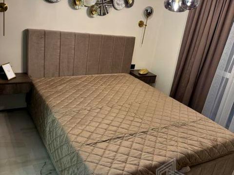 квартира за адресою Михайла Максимовича вул. (Онуфрія Трутенка), 26-Г