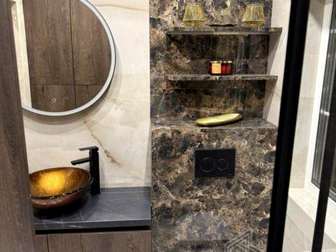 квартира за адресою Михайла Максимовича вул. (Онуфрія Трутенка), 26-Г