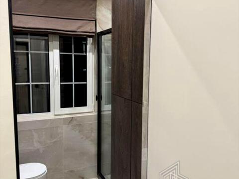 квартира за адресою Михайла Максимовича вул. (Онуфрія Трутенка), 26-Г