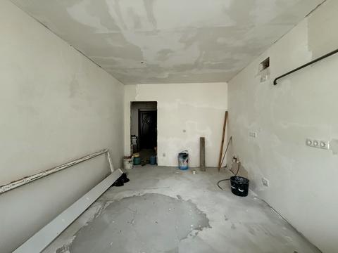 квартира по адресу Січових стрільців ул., 7