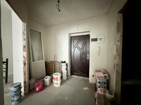 квартира по адресу Січових стрільців ул., 7