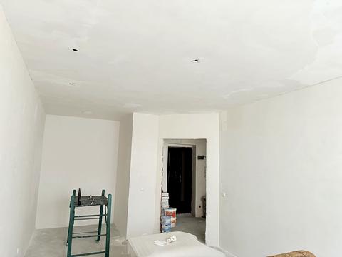 квартира по адресу Січових стрільців ул., 7