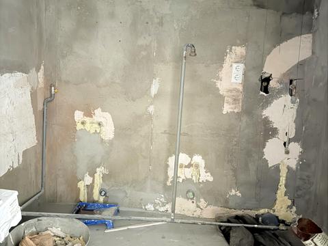 квартира по адресу Січових стрільців ул., 7