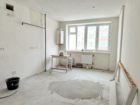 квартира по адресу Січових стрільців ул., 7