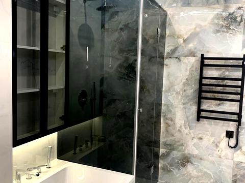 квартира за адресою Михайла Бойчука вул. (Кіквідзе), 19-А