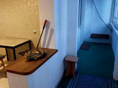 квартира за адресою Святоюріївська вул., 28