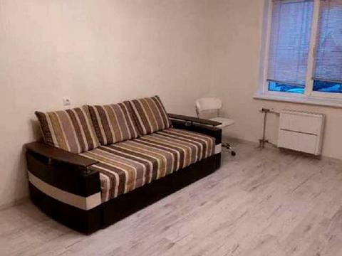 квартира за адресою Святоюріївська вул., 28