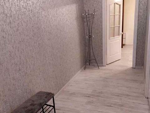 квартира за адресою Святоюріївська вул., 28