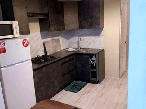 квартира за адресою Святоюріївська вул., 28