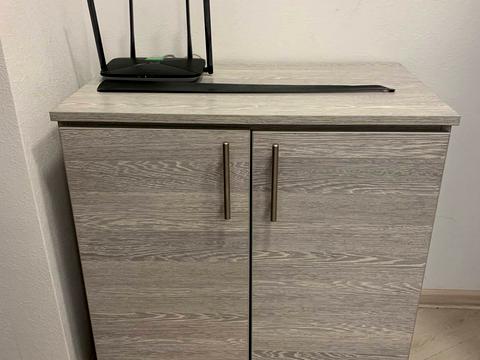 квартира за адресою Київ, Новопольова вул., 2 корп. 1