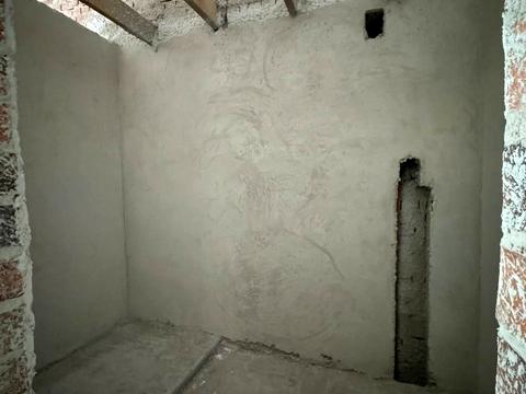 дом по адресу Тополина